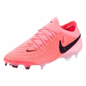 Nike Phantom GX II Elite FG Soccer Cleats